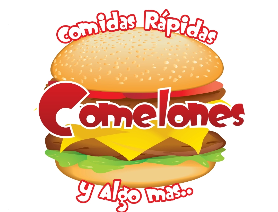 logocomelones