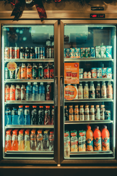  fondo refresco uno